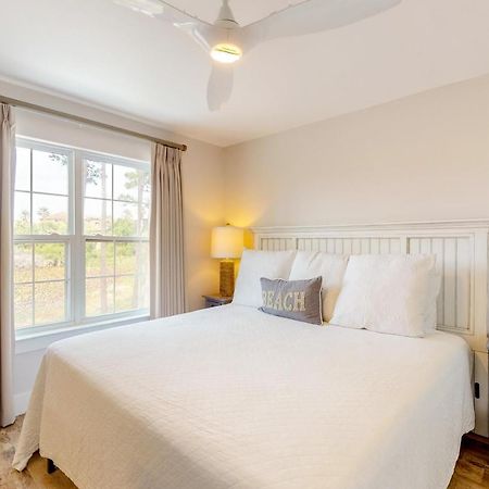 Summer Lake Townhomes 17 Destin Exterior foto